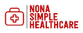 Nona Simple Healthcare