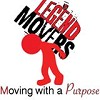Legend Movers 4 You
