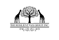 The Resilient Tax Group, Inc.