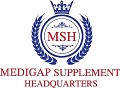 Medigap Supplement Headquarters