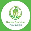 Green Service Insulation