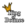 King Of Bounce