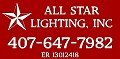 All Star Lighting, Inc.