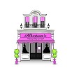 Albertson's Wedding Shop & Services