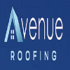 Avenue Roofing