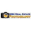 BBN Real Estate Photography