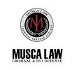 Musca Law