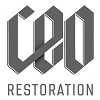 CEO Restoration