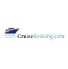 CruiseBooking.com LLC