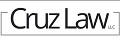 Cruz Law LLC