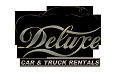 Deluxe Car & Truck Rentals LLC