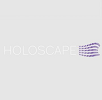 Holoscape LED