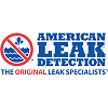 American Leak Detection of Orlando