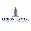 Legion Capital Corporation