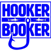 hooker booker