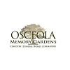 Osceola Memory Gardens Cemetery, Funeral Homes & Crematory