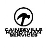 Gainesville Handyman Services