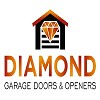 Diamond Garage Door LLC