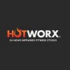 HOTWORX - Orlando, FL (University Blvd)