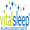 Vital Sleep