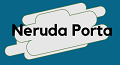 Neruda Porta