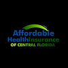 Affordable Health Insurance of Central Florida