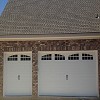 Pro Garage Door Repair