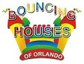 Bouncing Houses of Orlando