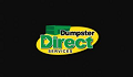 Dumpster Direct Services