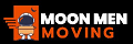 Moon Men Moving