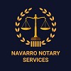 Navarro Notary Services