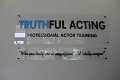 Truthful Acting Studios