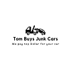 Tom Buys Junk Cars