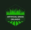 Artificial Grass Orlando