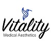 Vitality Medical Aesthetics