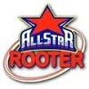 All Star Rooter