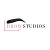 Brow Studios of Orlando