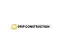 Grip Construction