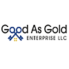 Good As Gold Enterprise LLC