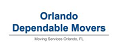 Orlando Dependable Movers