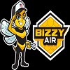 Bizzy Air