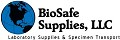 BioSafe Supplies, LLC