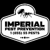 Imperial Pest Prevention