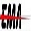 EMA Structural Forensic Engineers