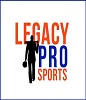 Legacy Pro Sports