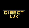 Direct Lux