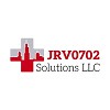 JRV0702 Solutions LLC