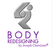Body Redesigning