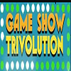 Game Show Trivolution