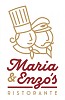 Maria & Enzo's Ristorante